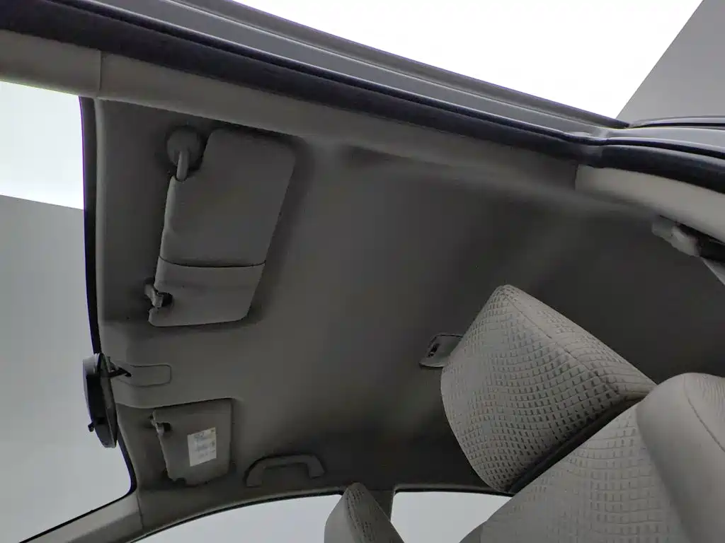 Honda City Classic 2015 2012 1.5L Manual Comfort Edition