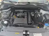 Фото 20 - Volkswagen Tharu