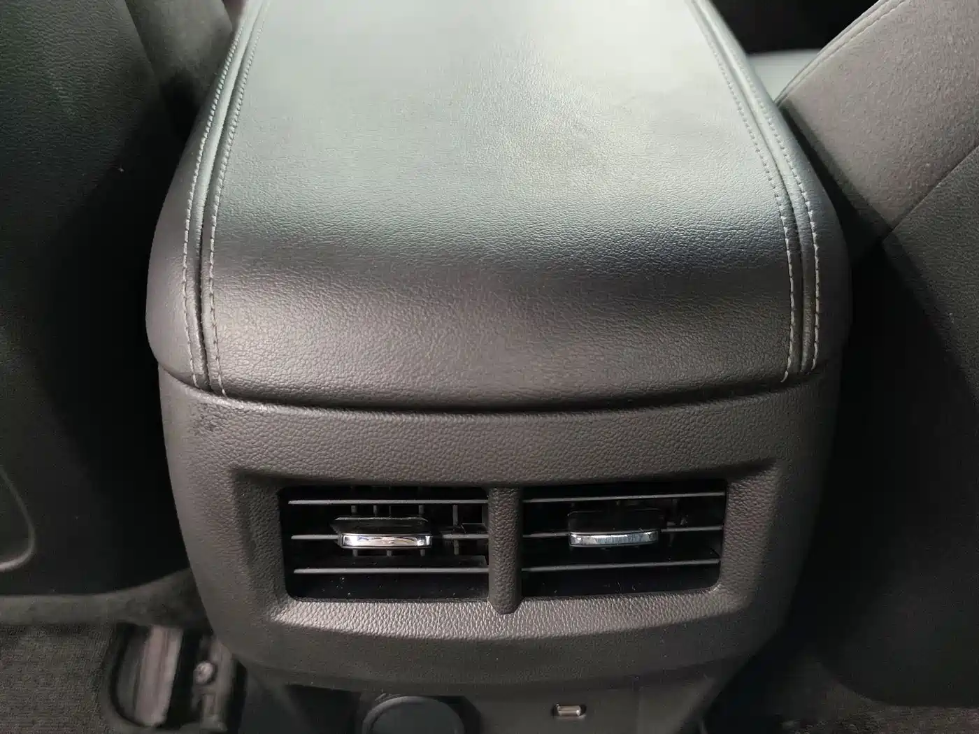 Cadillac CT5 2023 28T Prestige Style фото 16