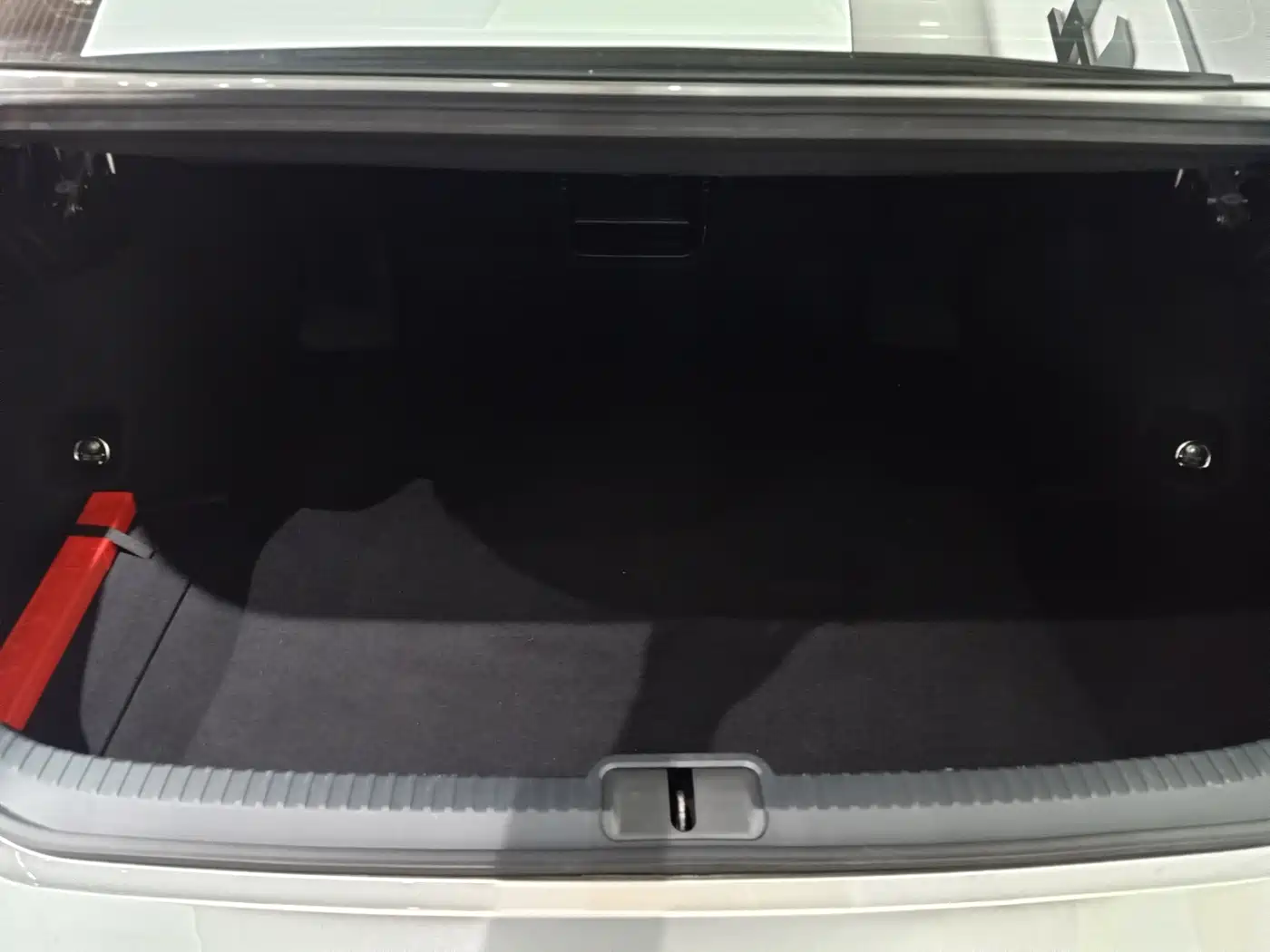 Lexus ES 2022 200 Excellence Edition фото 23