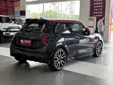 Фото 6 - MINI JCW