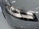 Photo 15 - Audi A3 (Import)