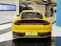фото авто