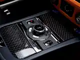 Фото 21 - Rolls-Royce Wraith