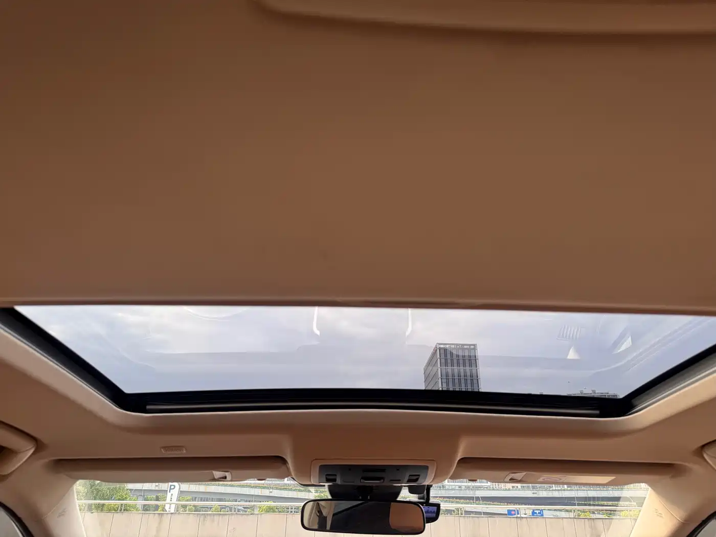 Lexus NX 2020 300 AWD F Sport China V фото 14