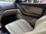 Фото 9 - Hyundai Elantra
