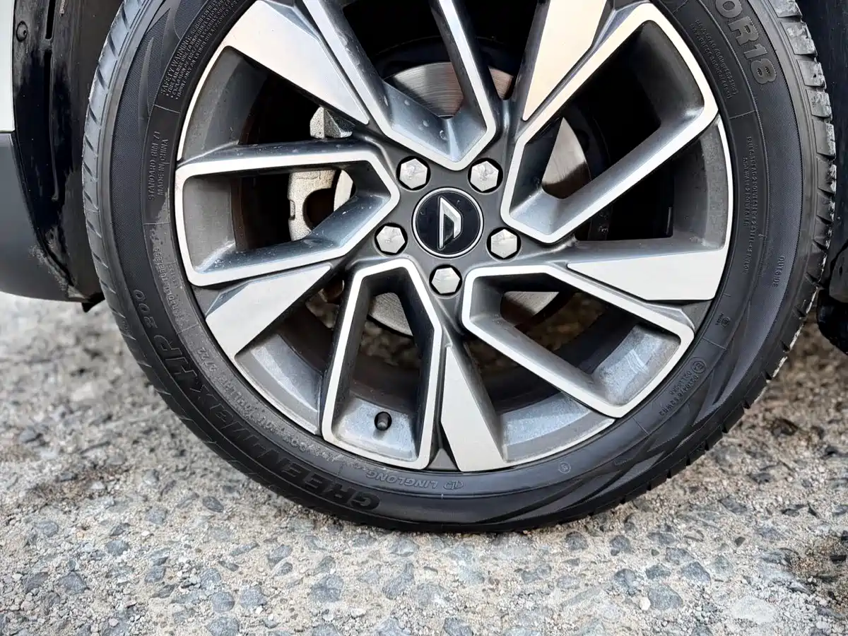 Фото 9 - Jetta VS5
