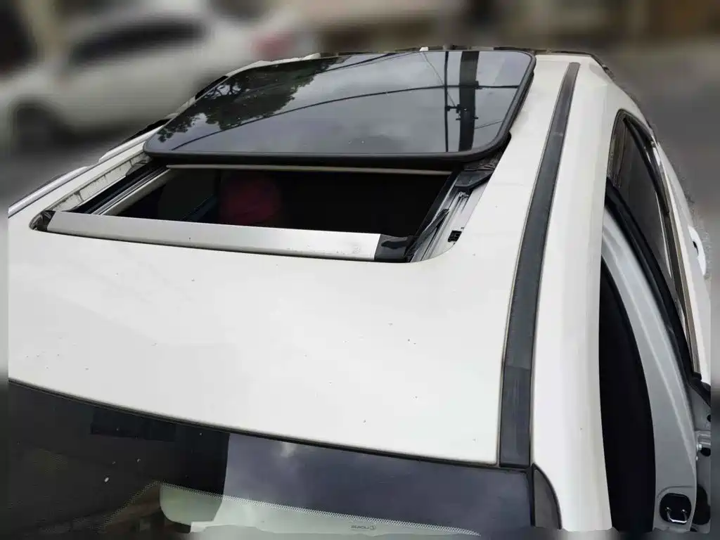 Lexus UX 2022 2020 200 Special Edition