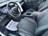 Фото 8 - XPeng G3