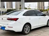 Фото 9 - Buick Excelle