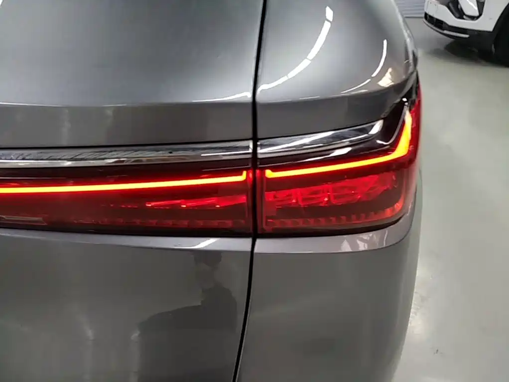 BYD Yuan PLUS 2022 2022 510KM Flagship
