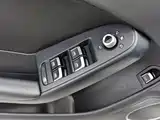 Photo 9 - Audi A4L