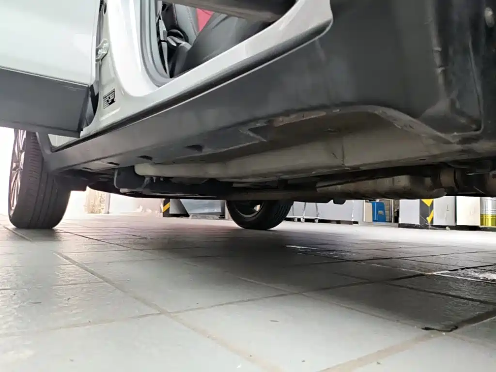 Photo 21 - Buick Encore