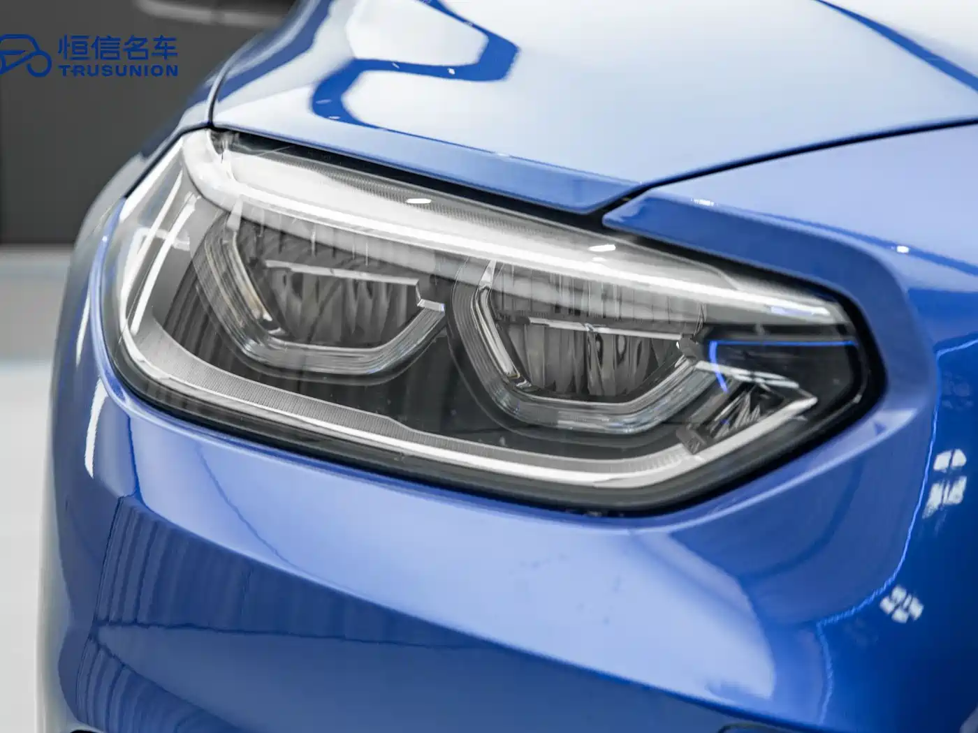 BMW 1 Series 2017 118i Sport фото 10