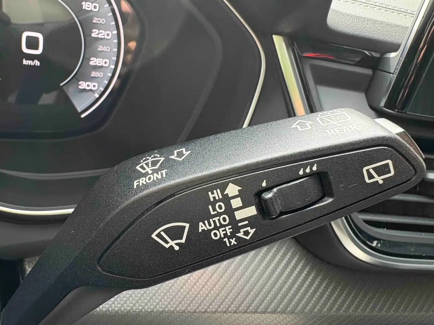 Audi Q5L 2021 45 TFSI Luxury Dynamic фото 18