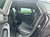 Фото 7 - Audi A5 (Import)