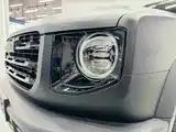 Фото 9 - Haval Dargo