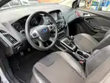 Фото 8 - Ford Focus