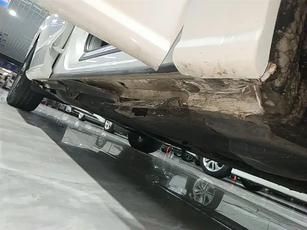 Audi Q5L 2018 40 TFSI Premium Fashion China VI фото 21