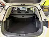 Фото 9 - Borgward BX7