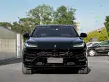 Фото 2 - Lamborghini Urus