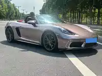 фото авто
