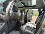 Фото 7 - Buick Envision Plus