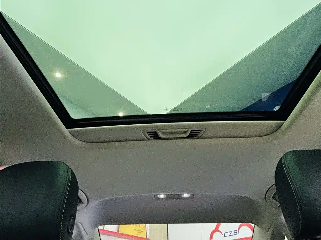 Volkswagen Lavida 2022 1.5L Auto Vision Edition фото 25