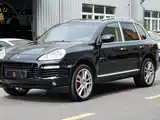 Photo 3 - Porsche Cayenne