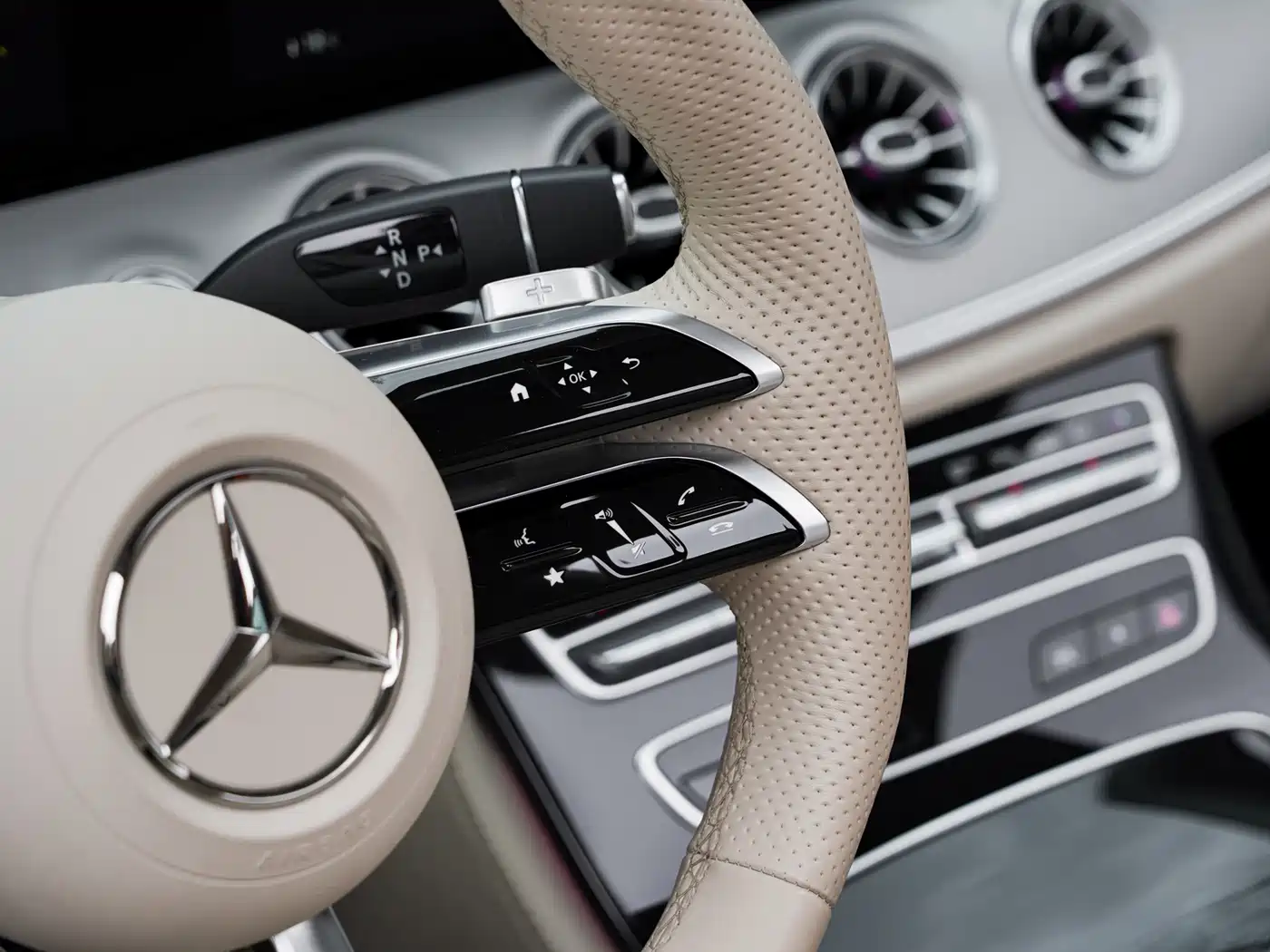 Mercedes-Benz E-Class (Import) 2023 E 260 Coupe фото 24