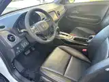 Фото 9 - Honda XR-V