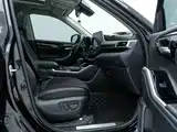 Photo 19 - Toyota Highlander