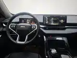 Фото 15 - Haval H6