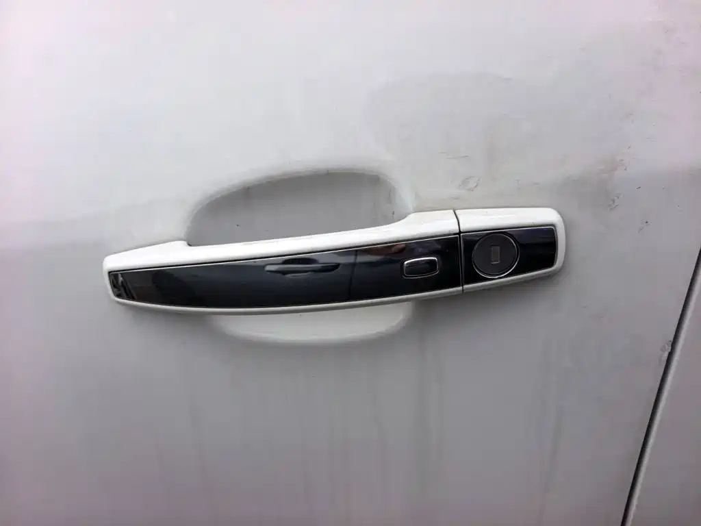 Photo 6 - Buick Regal