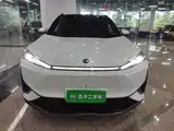 Фото 3 - Dongfeng Aeolus Dongfeng Fengshen L7
