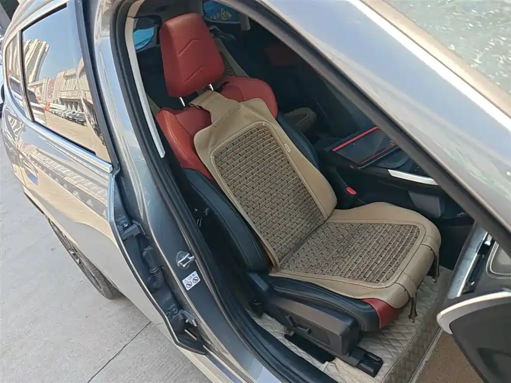 BMW X1 2023 sDrive25Li M Sport Package фото 25