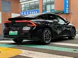 Фото 6 - XPeng P7+