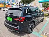 Фото 7 - BMW iX3