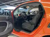 Фото 11 - smart fortwo