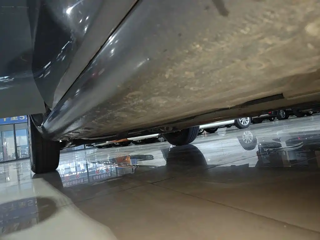 Nissan Livina 2018 2015 1.6XE CVT Comfort Edition
