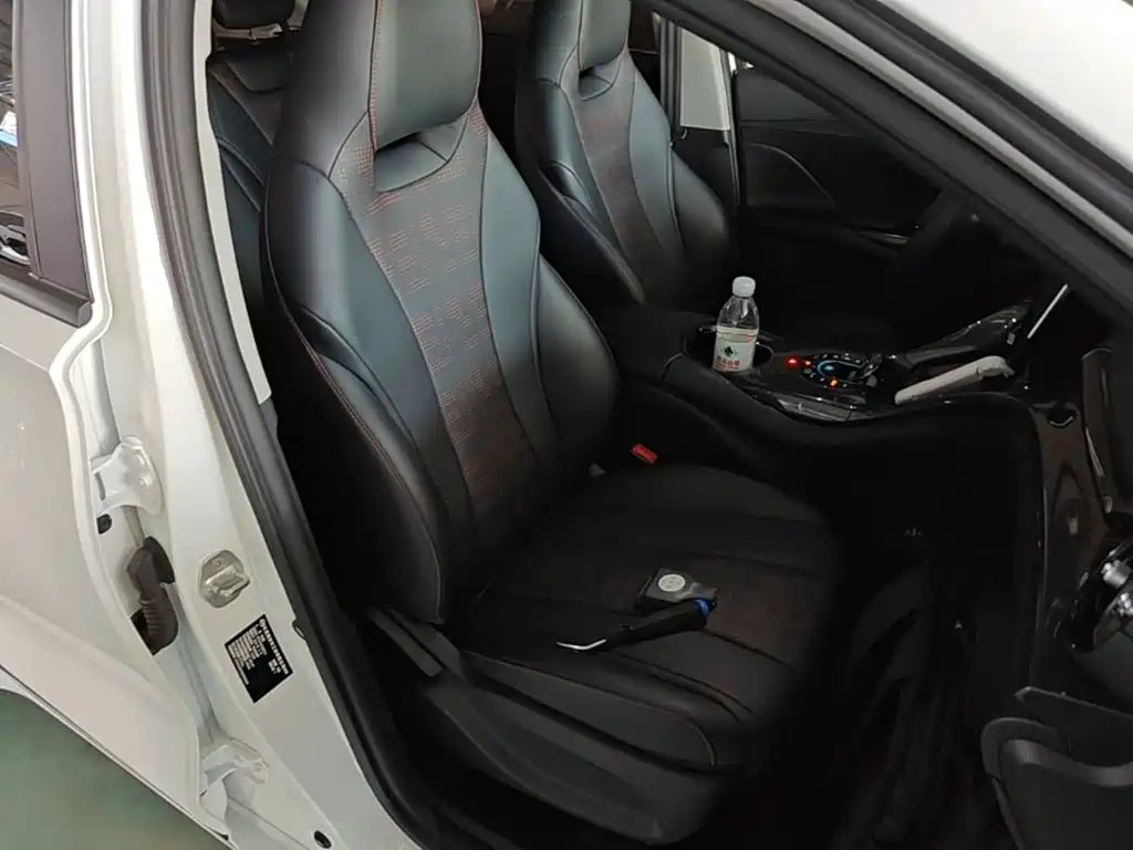 Photo 25 - BYD e2