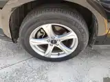 Фото 23 - Haval H2