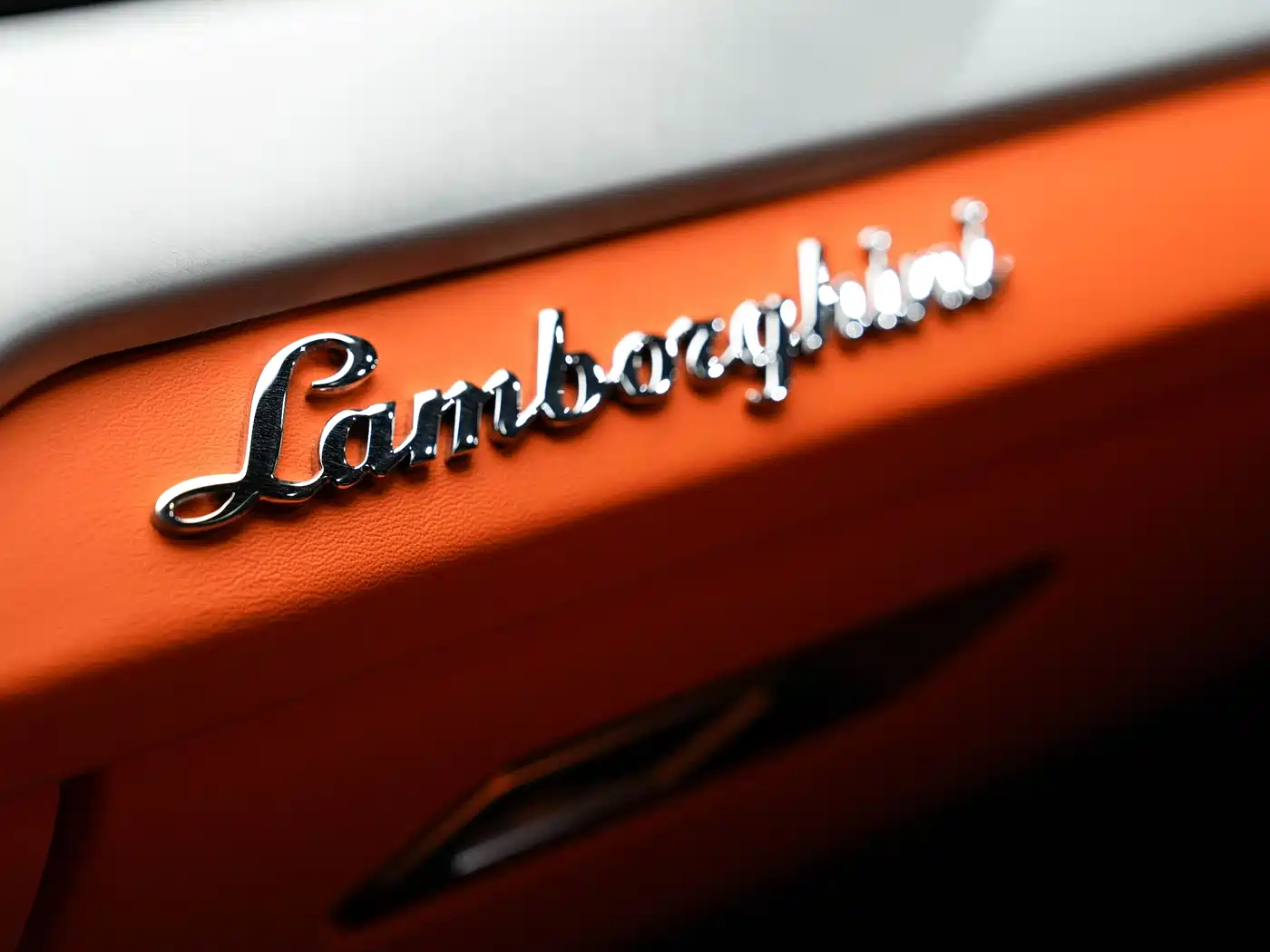 Lamborghini Urus 2021 4.0T V8 фото 27