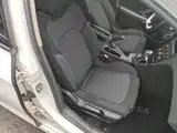 Фото 25 - DS 5LS