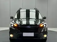 фото авто