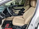 Фото 15 - Ford Edge