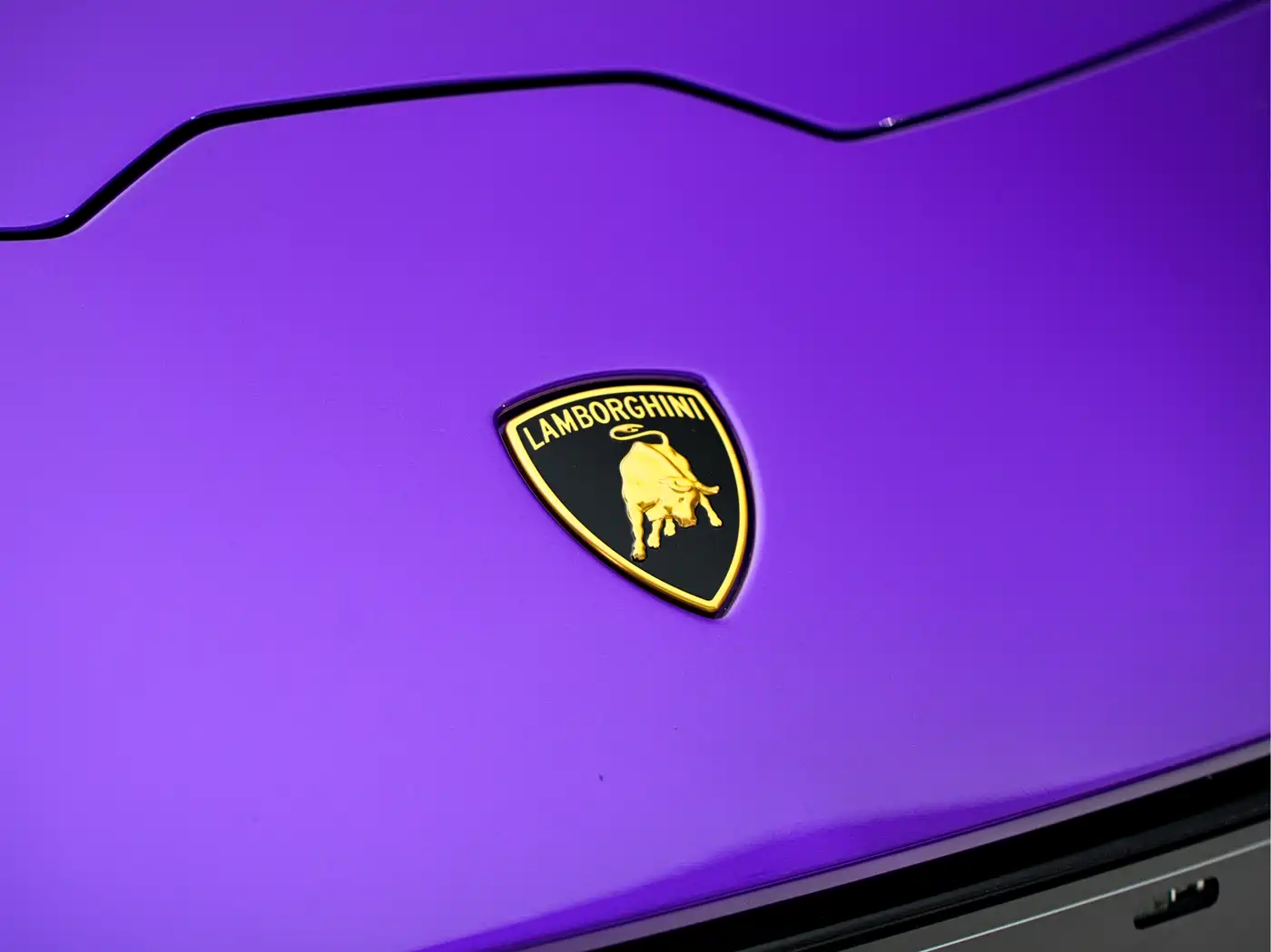 Lamborghini Huracán 2020 Huracán EVO RWD Spyder фото 12