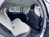 Фото 7 - BYD Destroyer 05