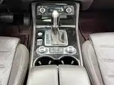 Фото 10 - Volkswagen Touareg