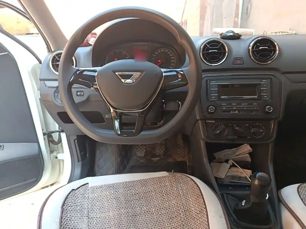 Jetta VA3 2022 2021 1.5L Manual Progressive Edition